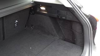 FORD Focus usata 117