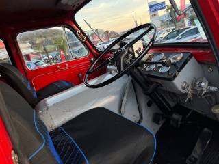 OTHERS-ANDERE usata 8