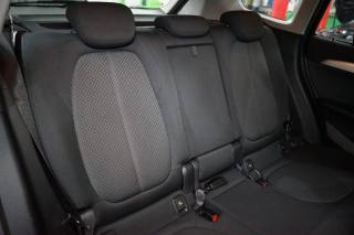 BMW X1 usata, con Sistema di chiamata d