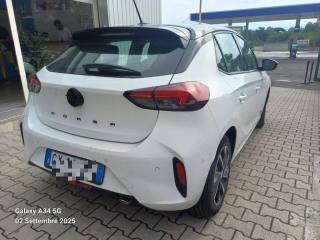 OPEL Corsa usata, con Cerchi in lega