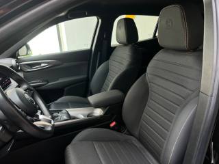 ALFA ROMEO Tonale usata, con Specchietti laterali elettrici