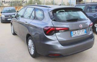 FIAT Tipo usata, con Airbag