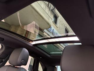 PORSCHE Macan usata, con Specchietti laterali elettrici