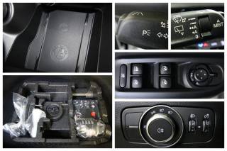 ALFA ROMEO Tonale usata, con Sistema di navigazione