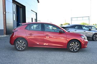 OPEL Corsa usata, con Airbag Passeggero