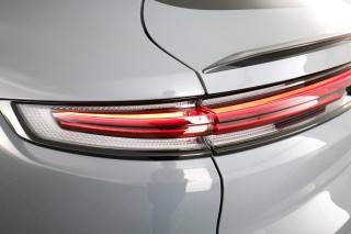 PORSCHE Cayenne usata 16