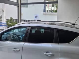 FORD Kuga usata, con Chiusura centralizzata