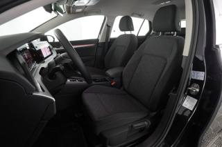 VOLKSWAGEN Golf usata 8