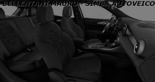ALFA ROMEO Tonale usata, con Fari LED