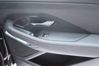 JAGUAR E-Pace usata 50