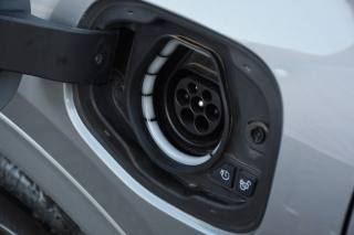 FORD Kuga usata, con Immobilizzatore elettronico