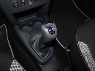 DACIA Sandero usata, con MP3