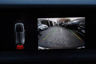 ALFA ROMEO Stelvio usata, con Controllo trazione