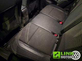 FORD EcoSport usata 38