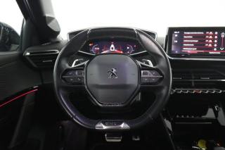 PEUGEOT 208 usata 5