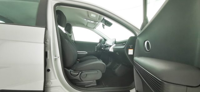 HYUNDAI Ioniq 5 usata 67