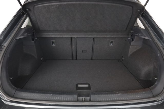 VOLKSWAGEN T-Roc usata 5