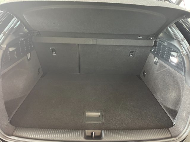 AUDI Q2 usata, con Immobilizzatore elettronico