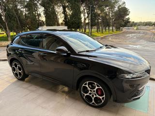 ALFA ROMEO Tonale usata, con Airbag laterali