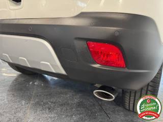 OPEL Mokka usata, con USB