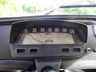 FIAT 500 usata 8