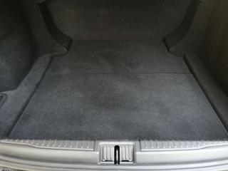 ALFA ROMEO Giulia usata, con Climatizzatore