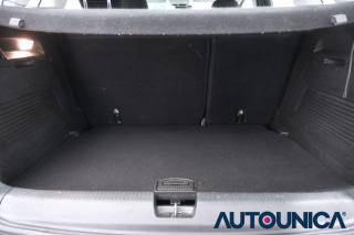 OPEL Crossland X usata 53