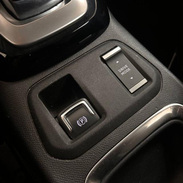 OPEL Corsa usata, con Controllo elettronico della corsia