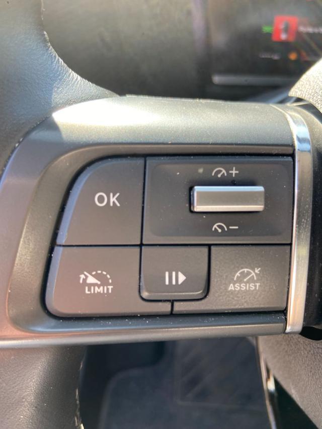 CITROEN C4 usata, con Sistema di navigazione
