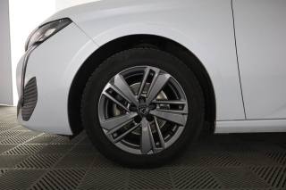 PEUGEOT 308 usata 7