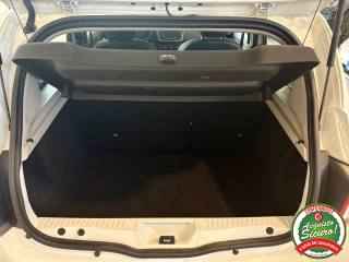 DACIA Sandero usata, con Fendinebbia