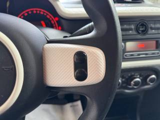 RENAULT Twingo usata 25