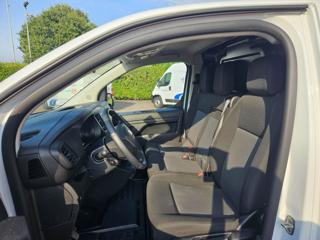 FIAT Scudo usata 10