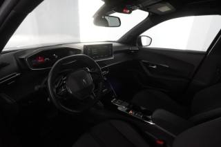 PEUGEOT 2008 usata 7