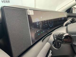 HYUNDAI Tucson usata, con Controllo trazione