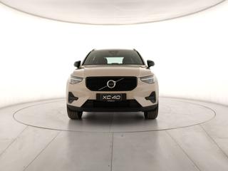 VOLVO XC40 usata, con Autoradio