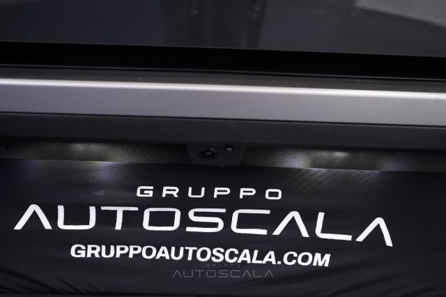PEUGEOT 3008 usata 34
