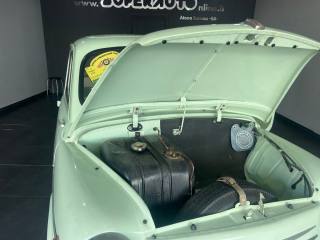 FIAT 600 usata 10