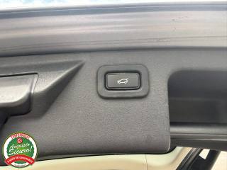 LAND ROVER Discovery Sport usata, con Park Distance Control