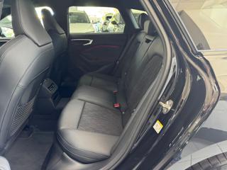 AUDI A5 usata, con Controllo automatico clima