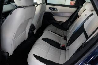 LAND ROVER Range Rover Velar usata, con Vivavoce