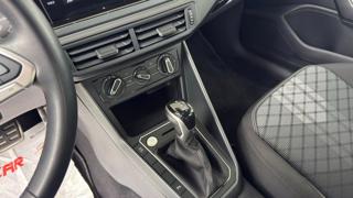 VOLKSWAGEN Polo usata, con Cruise Control