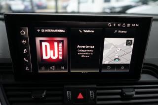 AUDI Q5 usata, con ESP
