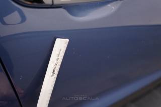 HYUNDAI Tucson usata 47