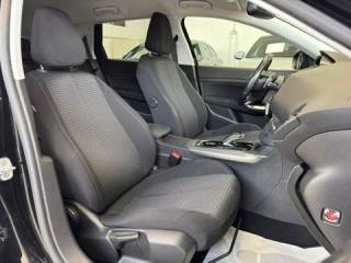 PEUGEOT 308 usata, con Chiusura centralizzata