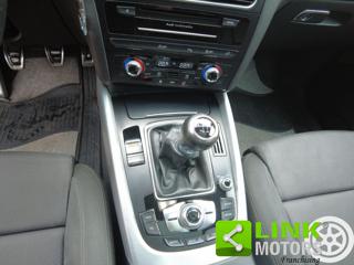 AUDI Q5 usata, con Immobilizzatore elettronico