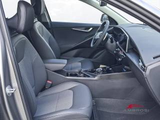 KIA Niro usata 11