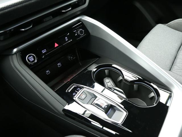 AUDI Q5 usata, con Controllo trazione