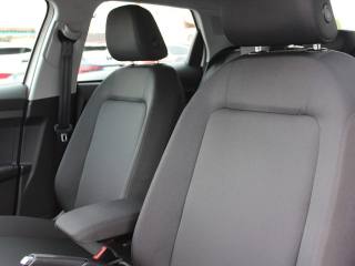 AUDI A1 usata, con Controllo automatico clima