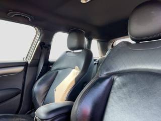 MINI Cooper S usata 10